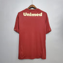 Camisa Retro 2012 Fluminense