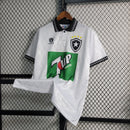 Camisa Retro 1995 Botafogo 2
