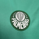 Camisa Retro 1997/98 Palmeiras