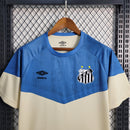 Camisa 23/24 Santos Treino