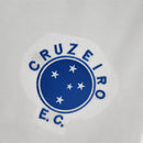 Camisa 22/23 Cruzeiro Torcedor