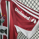 Camisa Retro 2012 Fluminense 2