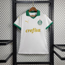 Camisa 23/24 Feminina Palmeiras