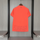 Camisa Manchester City - 25/26 Home 3