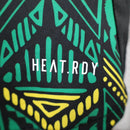 Camisa 24/25 Jamaica Jogador