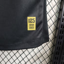 Camisa 23/24 Feminina Vasco da Gama 3