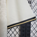 Camisa 22/23 Vasco da Gama  Branca Special Edition