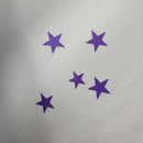 Camisa 23/24 Cruzeiro Treino 3