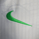 Camisa 22/23 Brasil Branca Special Edition