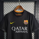 Camisa Barcelona RETRÔ 13/14