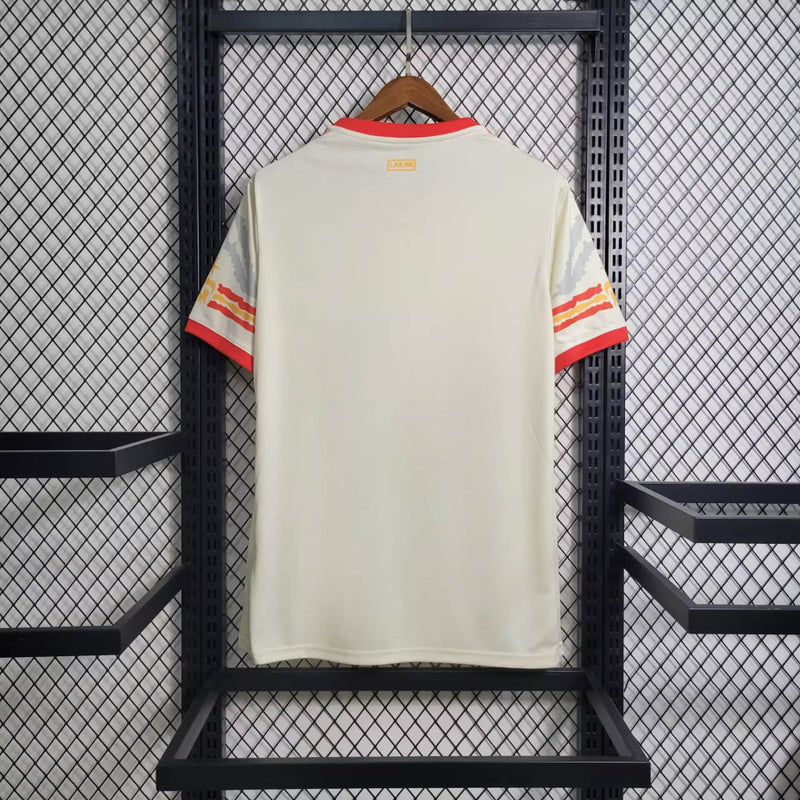 Camisa 23/24 Internacional Special Edition