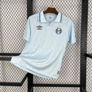 Camisa Grêmio 25/26 Home Polo 1