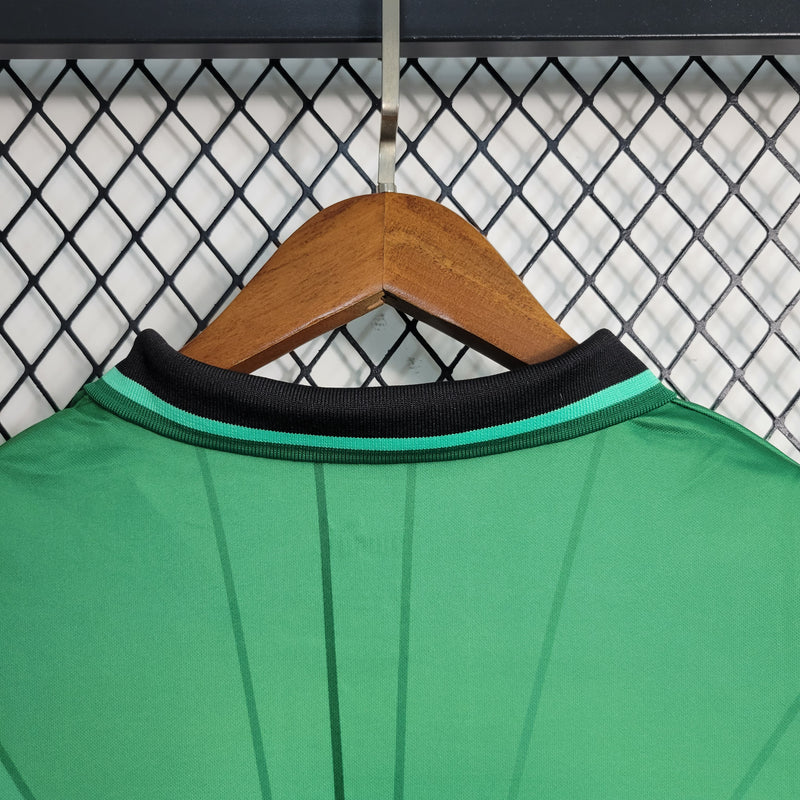 Camisa 23/24 Palmeiras Special Edition