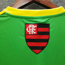 Camisa 2004 Flamengo Retro