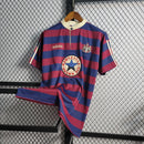 Camisa 95/96 Retro Newcastle Home