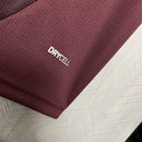 Camisa Manchester City - 24/25 Home 3