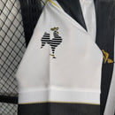 Camisa Retro 2020 Atletico Mineiro