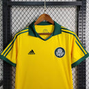 Camisa Retro 2014 Palmeiras