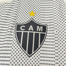 Camisa 24/25 Atlético Mineiro Torcedor 2