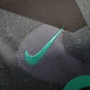 Camisa  Barcelona 23/24 Treino 5