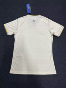 Camisa FLAMENGO III - 25/26 Feminina