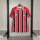 Camisa 25/26 Torcedor São Paulo 2