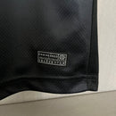 Conjunto Infantil Corinthians Degradê 24/25 - Home 1