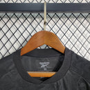 Conjunto 23/24 Infantil Botafogo