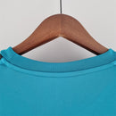 Camisa Real Madrid 17/18 Home 2 - Manga Longa