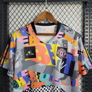 Camisa Manchester United 23/24 Edição Especial