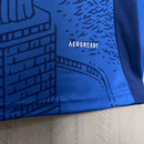 Camisa 25/26 Brasil Torcedor Special Edition