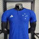 Camisa 23/24 Cruzeiro Jogador