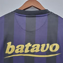 Camisa Corinthians Roxo RETRÔ 2009/10