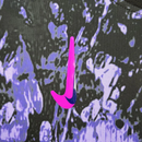 Camisa  Barcelona Pré Jogo 25/26