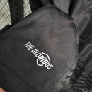 Camisa 23/24 Botafogo Torcedor Preta