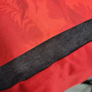 Camisa Retro 2014 Flamengo Torcedor