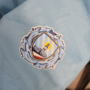 Camisa 23/24 Bahia Torcedor Azul