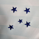 Camisa 23/24 Cruzeiro Torcedor 2