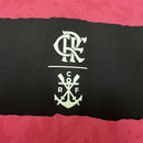 Camisa 24/25 Flamengo Jersey Special Edition