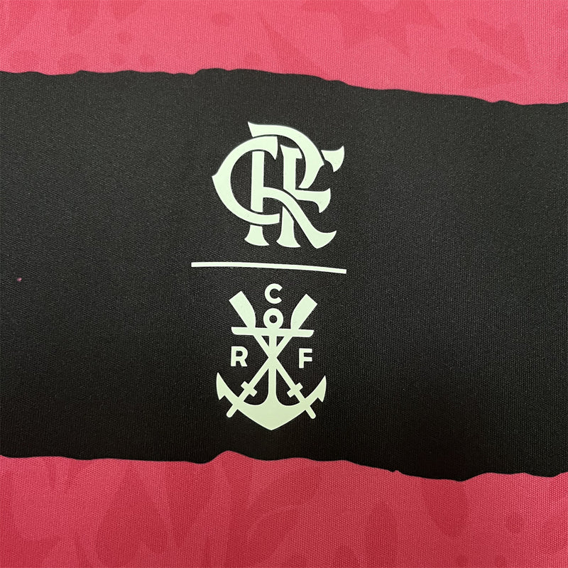 Camisa 24/25 Flamengo Jersey Special Edition