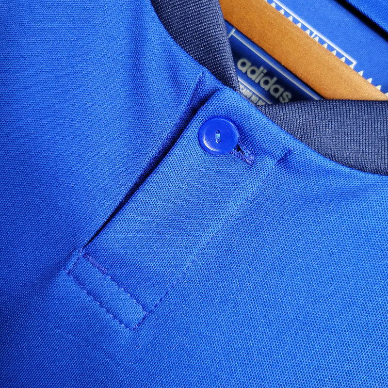 Camisa 23/24 Cruzeiro Torcedor