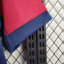 Camisa Barcelona 24/25 Home 1