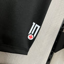 Camisa 24/25 Vasco da Gama Torcedor 2