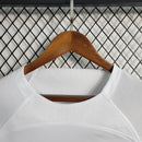 Camisa Barcelona 23/24 Home 3 Manga Longa