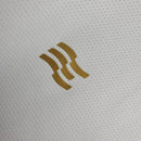 Camisa 24/25 Bahia Torcedor