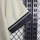 Conjunto Infantil Corinthians Bege 23/24 - Home 4