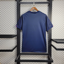 Camisa PSG 25/26 Home 1