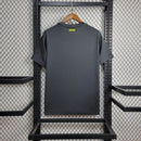 Camisa Retro 2019/20 Flamengo Torcedor