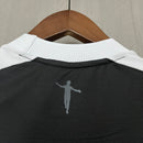 Camisa 24/25 Feminina Vasco Home