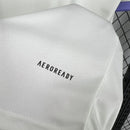 Camisa Real Madrid - 25/26 Casual Torcedor